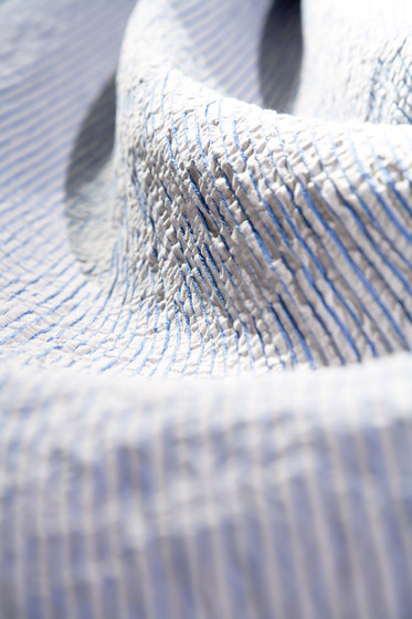 Amalfi | Upholstery fabrics | Kvadrat