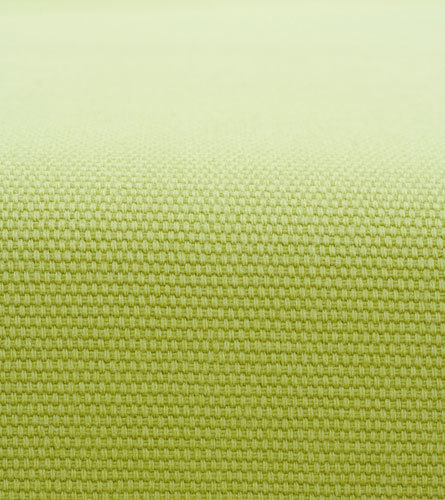 Costa - 7009 | Upholstery fabrics | Kvadrat