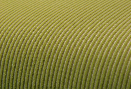 Rick | 7005 | Upholstery fabrics | Kvadrat