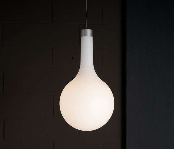 Nanit t1 Suspension lamp | Suspended lights | Metalarte