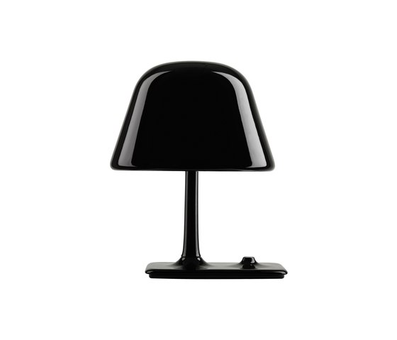 Funghi gr Table lamp | Table lights | Metalarte