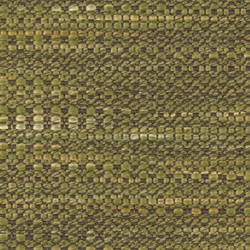 Rivington Spruce | Tejidos tapicerías | KnollTextiles