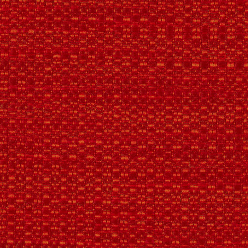 Rivington Scarlet | Upholstery fabrics | KnollTextiles
