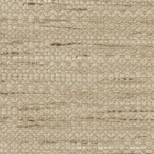 Rivington Parchment | Tejidos tapicerías | KnollTextiles