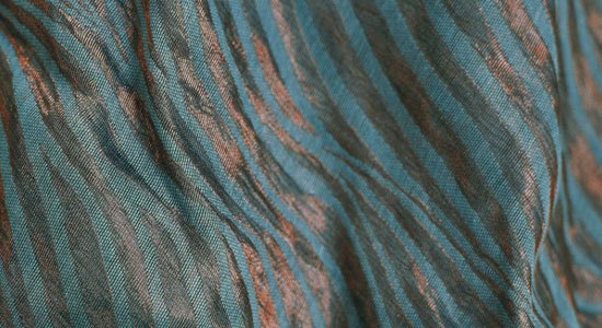 Saria | Drapery fabrics | Création Baumann