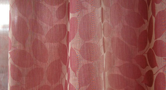 Topas | Tessuti decorative | Création Baumann
