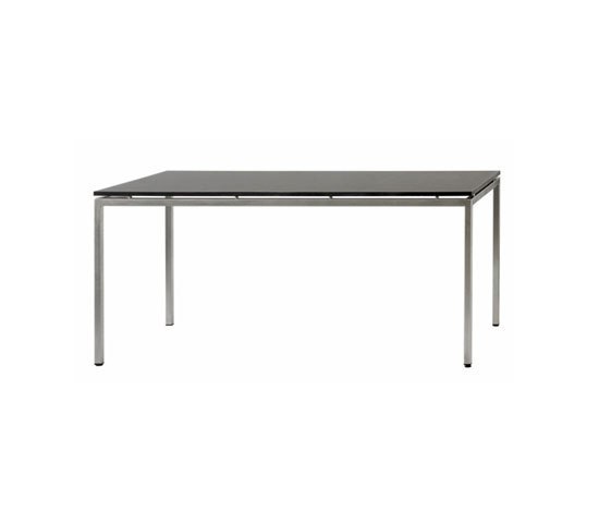 Tischgestell | Cavalletti | inogg