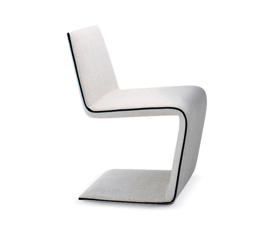Phillips | Chairs | Minotti