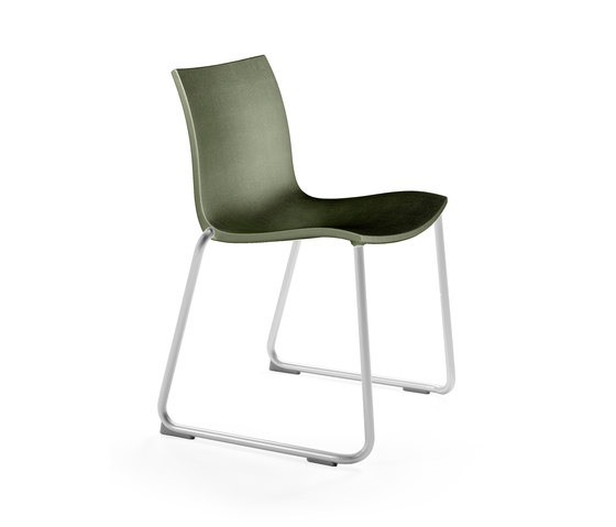 Gimlet | Kufen | Stühle | Mobles 114
