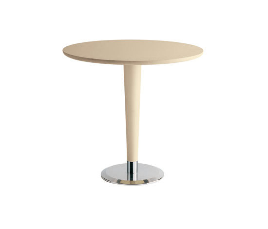 Kali 912 CM | Bistro tables | Capdell
