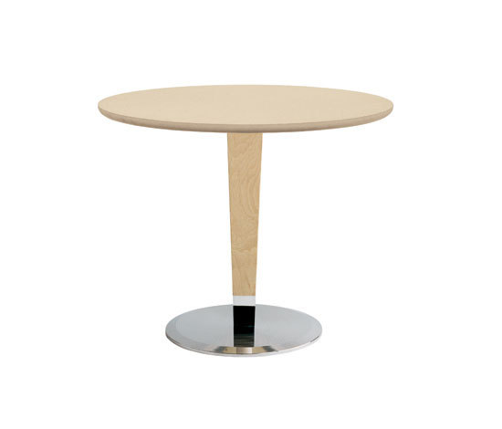 Kali 913 CM | Contract tables | Capdell