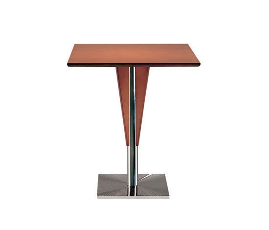 Kali 922 CC | Bistro tables | Capdell