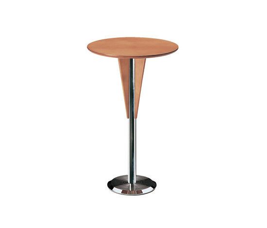 Kali 924 CC | Tables hautes | Capdell