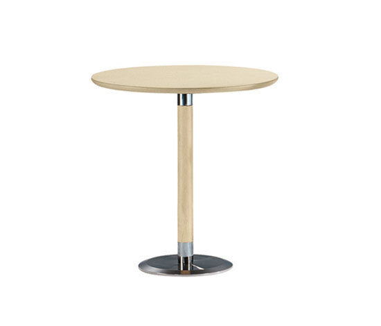 Kali 926 CM | Standing tables | Capdell