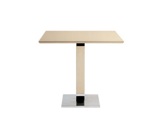 Kali 927 CM | Contract tables | Capdell