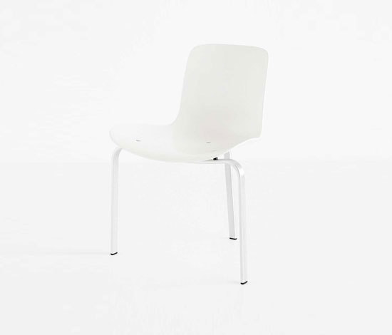 PK8™ | Chairs | Fritz Hansen