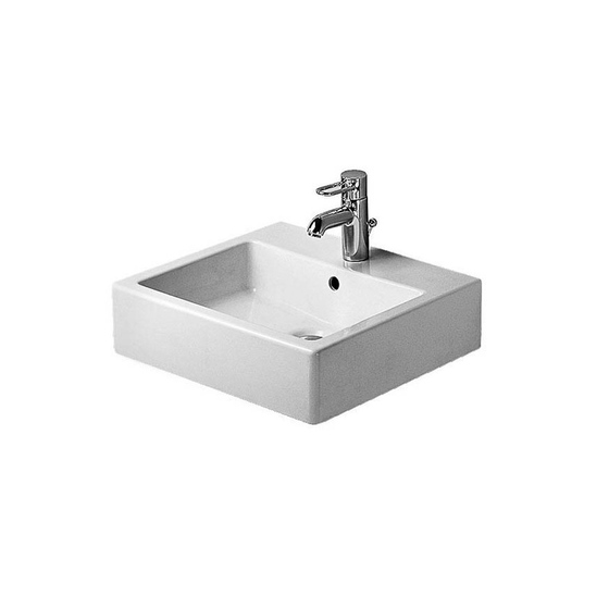 Vero - Washbasin | Wash basins | DURAVIT
