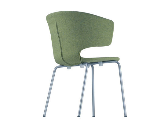 taormina chair 503 | Chairs | Alias