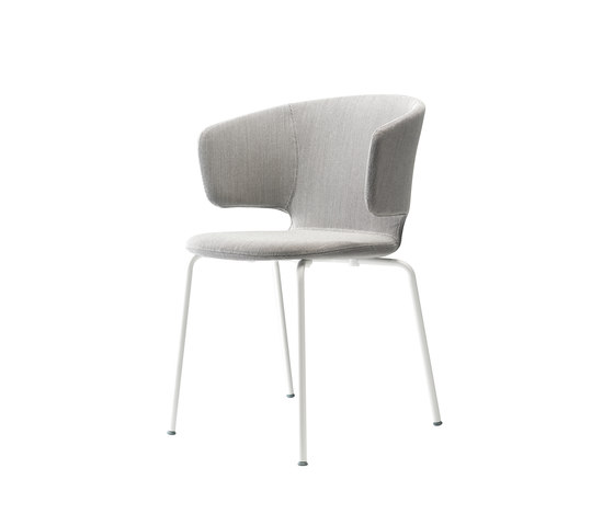 taormina chair 503 | Stühle | Alias