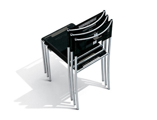 green gemini / 200 | Chairs | Alias