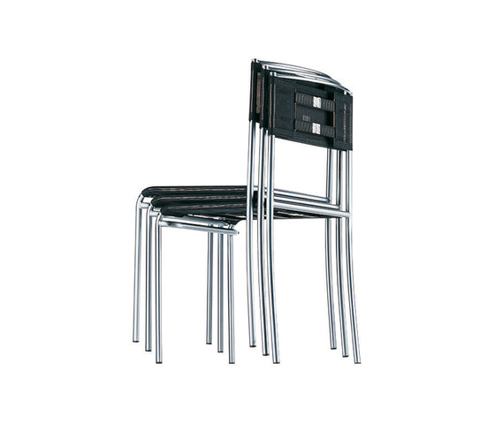 green gemini / 200 | Chairs | Alias