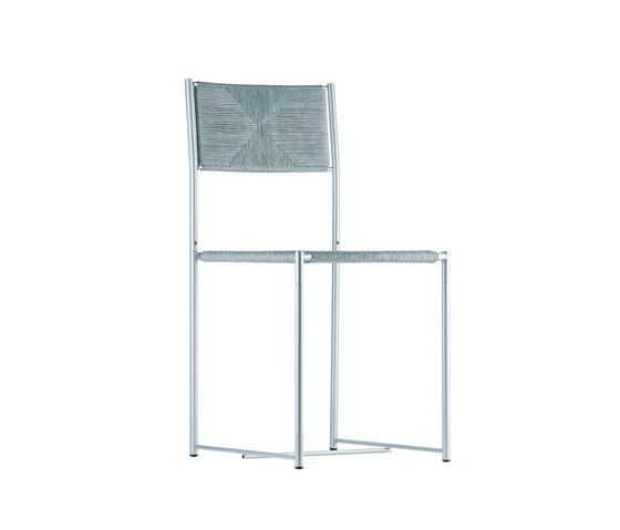 paludis chair / 150 | Stühle | Alias