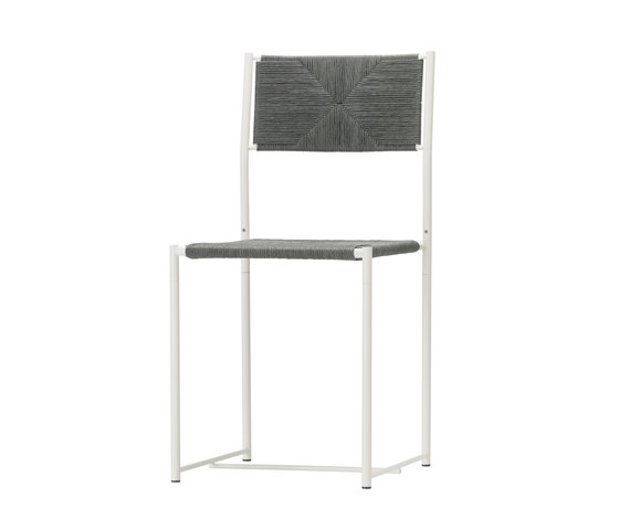 paludis chair / 150 | Stühle | Alias