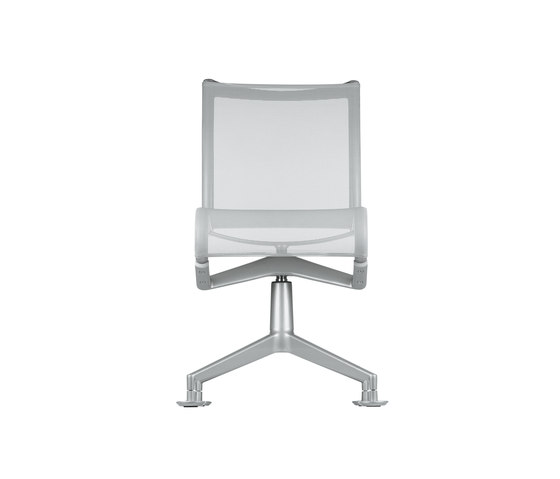 meetingframe / 436 | Chairs | Alias