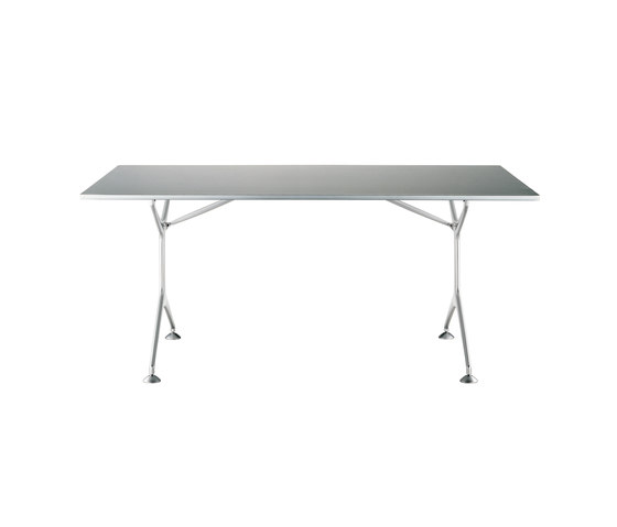 frametable 160F / 495 | Dining tables | Alias