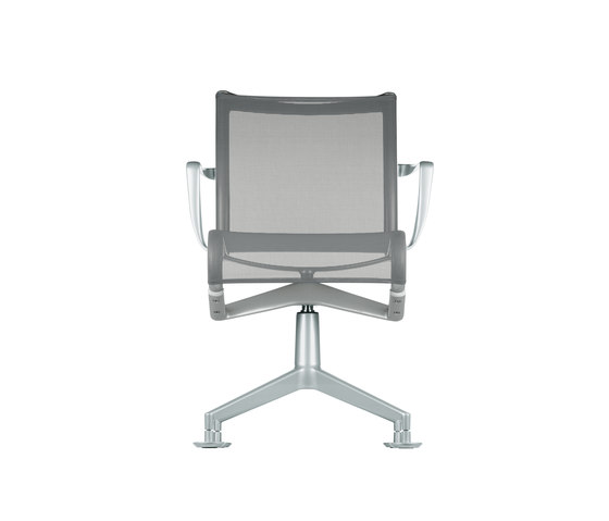 frame meetingframe 467 | Chairs | Alias