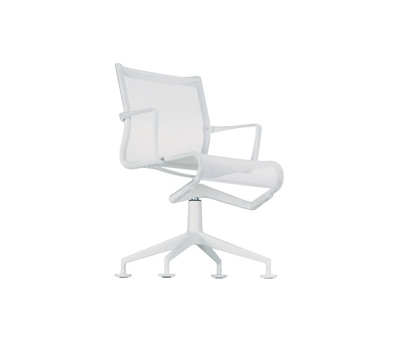 frame meetingframe 467 | Chairs | Alias