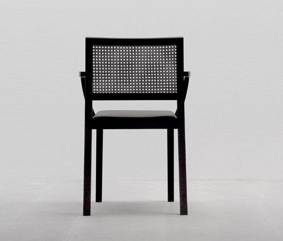 ST3N Gritsch A | Stühle | HUSSL