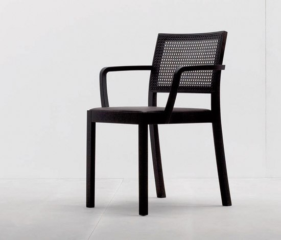 ST3N Gritsch A | Stühle | HUSSL