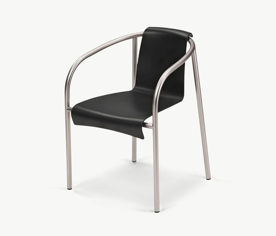 Ocean Chair | Stühle | Skagerak