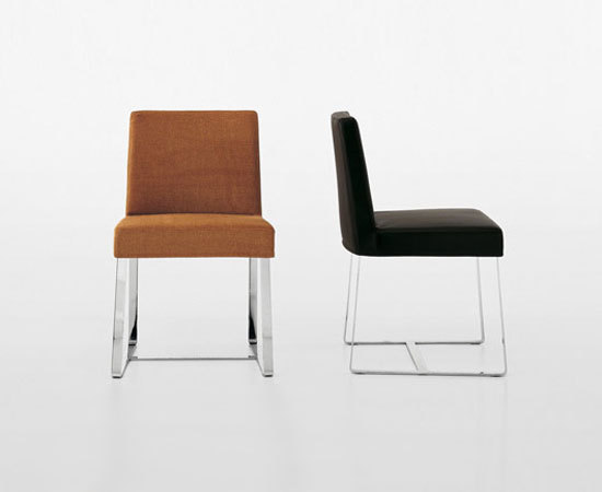 Fosca | Chairs | Halifax