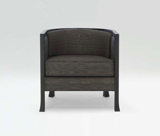 Talete | Armchairs | Armani/Casa