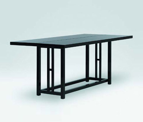 Room | Tables consoles | Armani/Casa