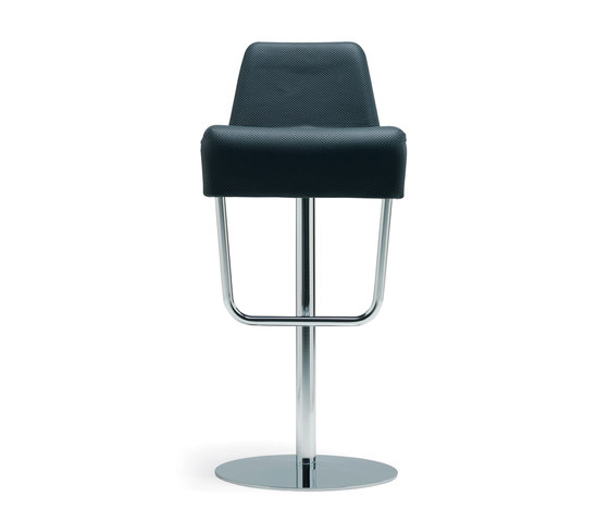 Turner barstool | Bar stools | Materia