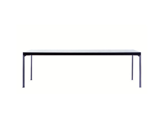 System Table | Dining tables | Ivanoredaelli
