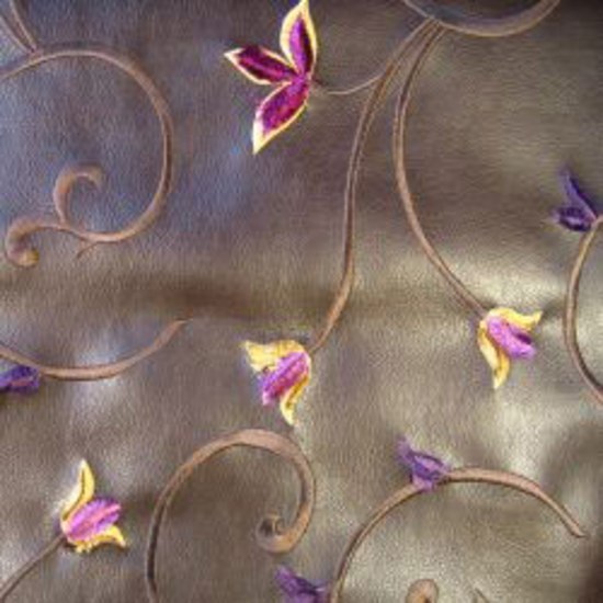 Anita 838 | Upholstery fabrics | Zimmer + Rohde