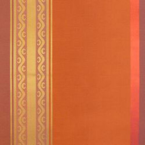 Dandy 235 | Tessuti decorative | Zimmer + Rohde