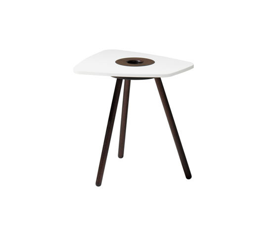 Muscat Occasional Table | Tables d'appoint | Röthlisberger Kollektion