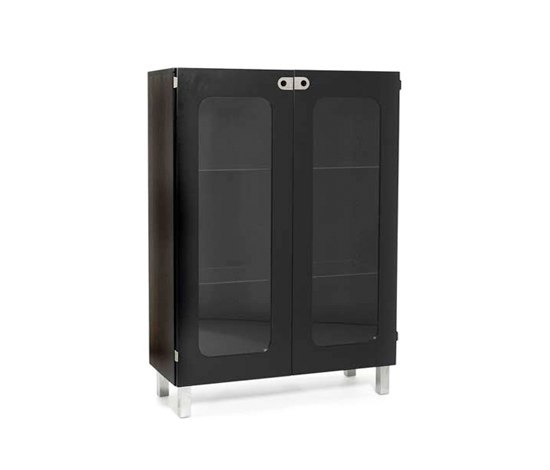 2K 2K372 | Display cabinets | Karl Andersson & Söner