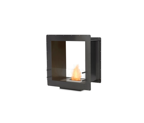 Firebox 650DB | Fireplace inserts | EcoSmart Fire