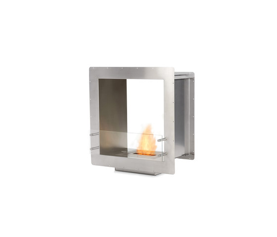 Firebox 650DB | Chimineas insertables | EcoSmart Fire