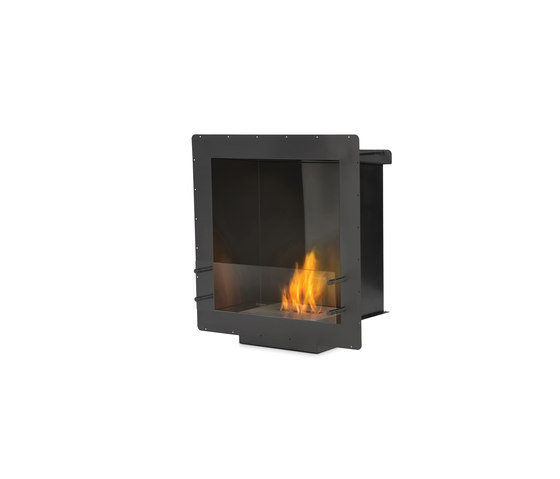 Firebox 650SS | Fireplace inserts | EcoSmart Fire