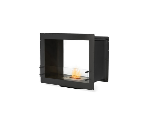 Firebox 900DB | Fireplace inserts | EcoSmart Fire