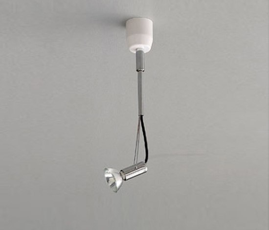 Spjutet ceiling/wall | Lámparas de pared | ZERO