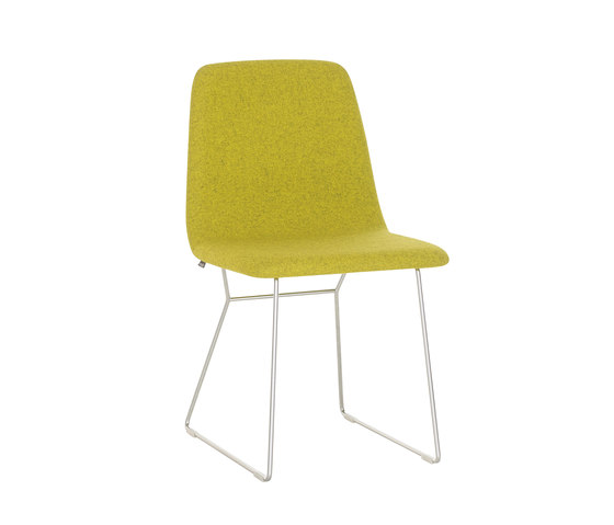 Multi chair | Chairs | Modus