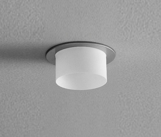 Cyli 1 | Recessed ceiling lights | ZERO